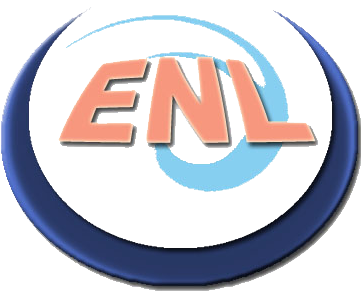 ENL Consortium Limited